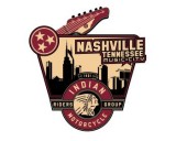 /public/logoimage/1549346486Motorcycle Riders Group 35.jpg